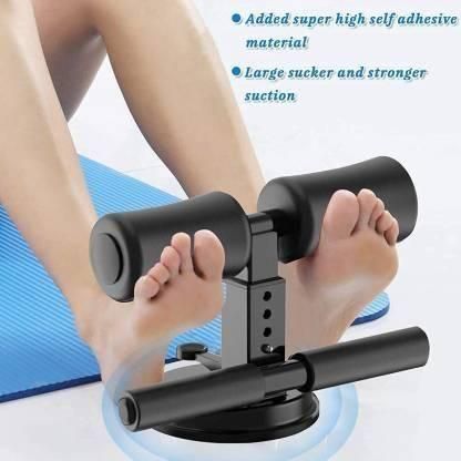 Gym & Wellness