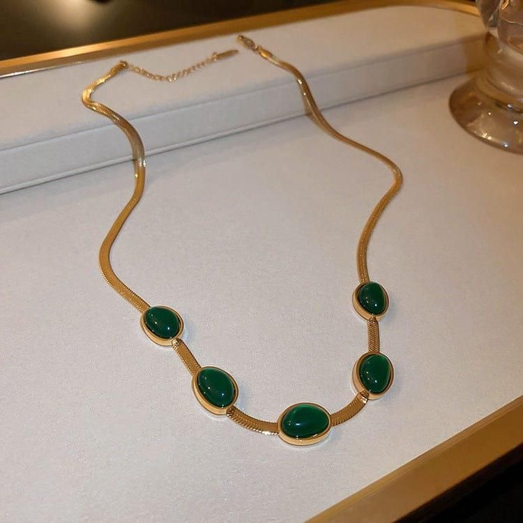 Jewellery