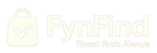 FynFind